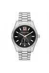Michael Kors MK8946 Erkek Kol Saati