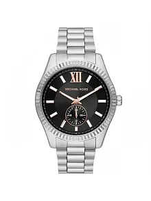 Michael Kors MK8946 Erkek Kol Saati