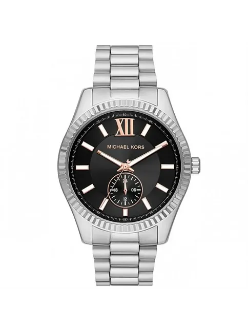 Michael Kors MK8946 Erkek Kol Saati