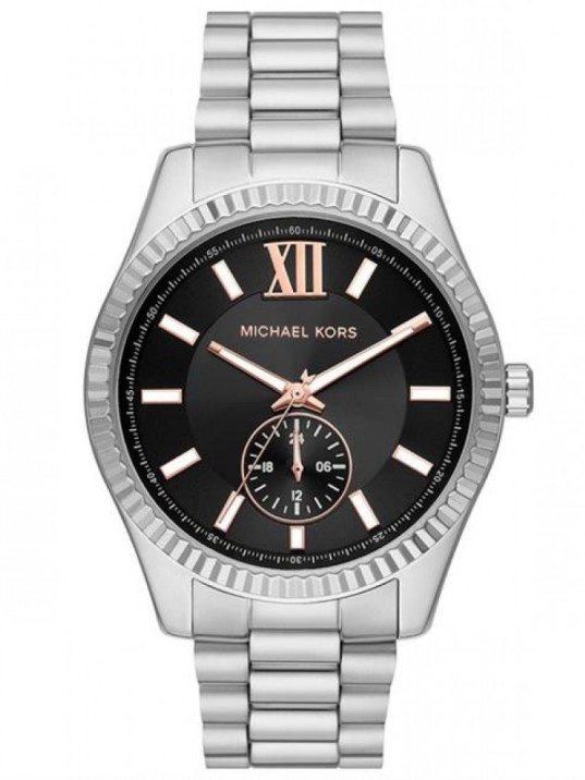 Michael Kors MK8946 Erkek Kol Saati