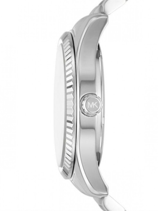 Michael Kors MK8946 Erkek Kol Saati