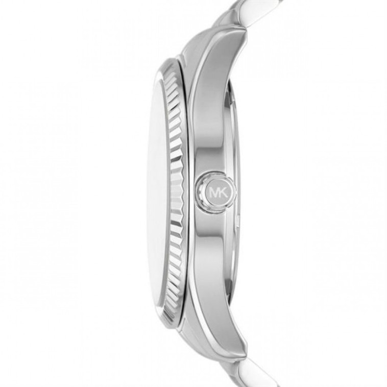 Michael Kors MK8946 Erkek Kol Saati Michael Kors MK8946 Erkek Kol Saati
