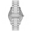Michael Kors MK8946 Erkek Kol Saati Michael Kors MK8946 Erkek Kol Saati