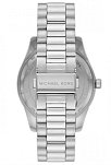 Michael Kors MK8946 Erkek Kol Saati