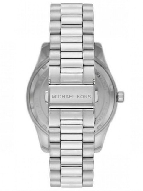 Michael Kors MK8946 Erkek Kol Saati