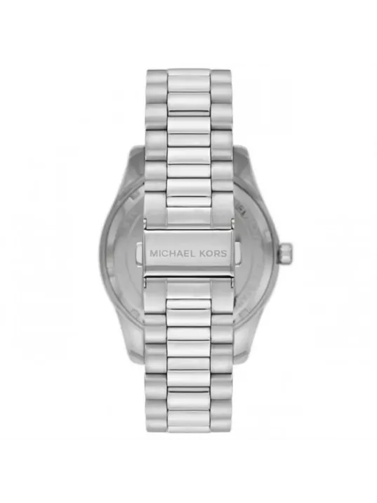 Michael Kors MK8946 Erkek Kol Saati