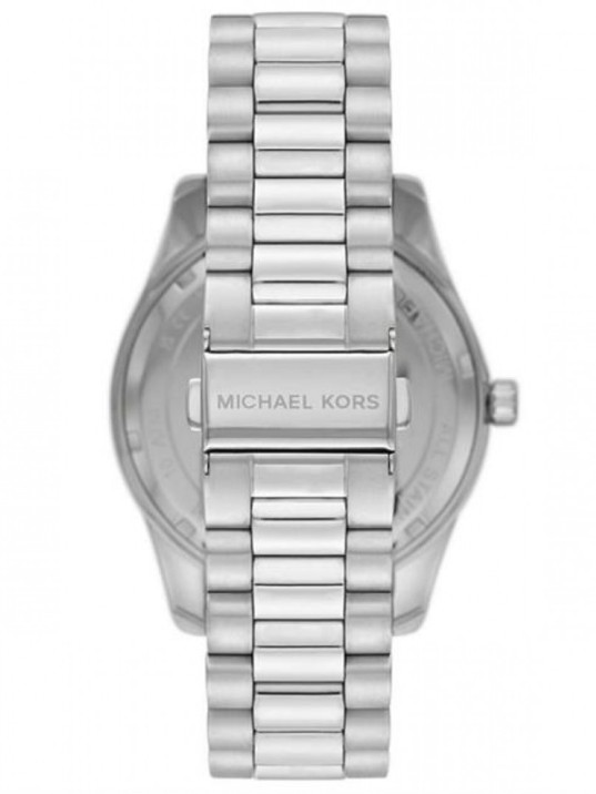 Michael Kors MK8946 Erkek Kol Saati