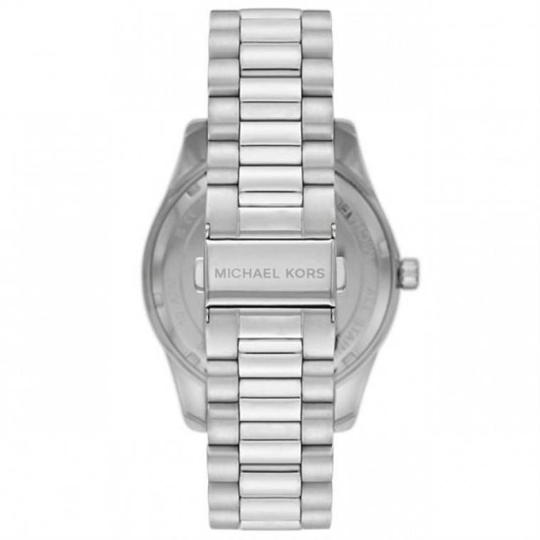 Michael Kors MK8946 Erkek Kol Saati Michael Kors MK8946 Erkek Kol Saati