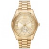 Michael Kors MK8947 Kadın Kol Saati Michael Kors MK8947 Kadın Kol Saati