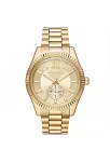 Michael Kors MK8947 Kadın Kol Saati