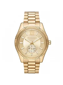 Michael Kors MK8947 Kadın Kol Saati