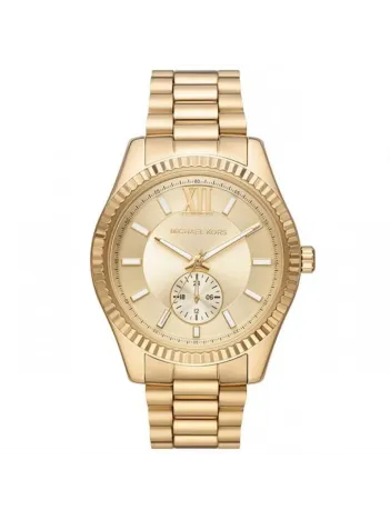 Michael Kors MK8947 Kadın Kol Saati