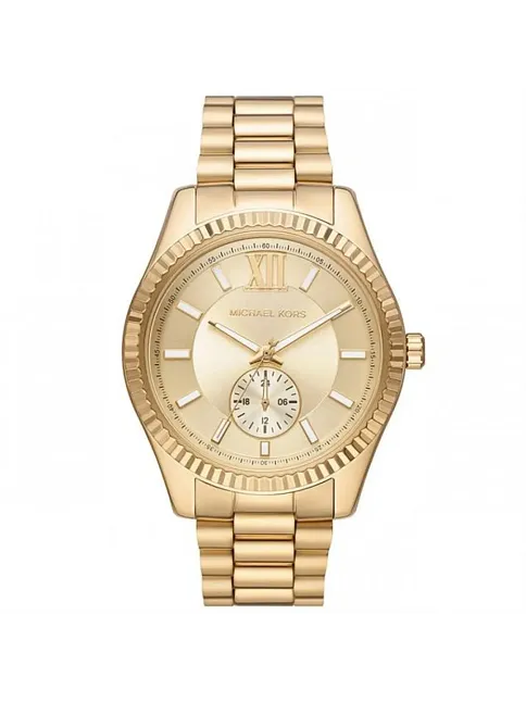 Michael Kors MK8947 Kadın Kol Saati