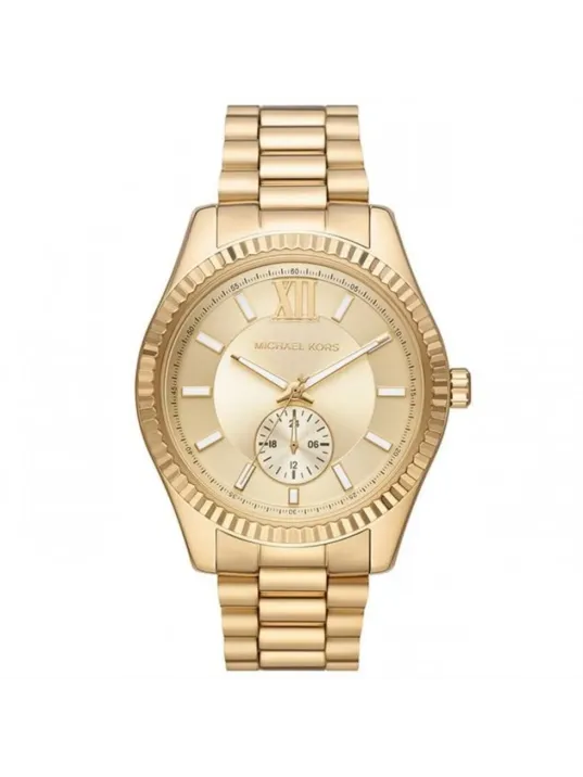 Michael Kors MK8947 Kadın Kol Saati