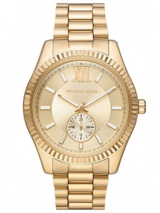 Michael Kors MK8947 Kadın Kol Saati Michael Kors MK8947 Kadın Kol Saati