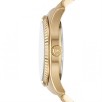 Michael Kors MK8947 Kadın Kol Saati Michael Kors MK8947 Kadın Kol Saati