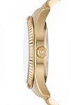 Michael Kors MK8947 Kadın Kol Saati