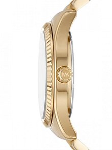 Michael Kors MK8947 Kadın Kol Saati