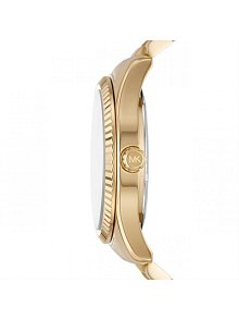 Michael Kors MK8947 Kadın Kol Saati