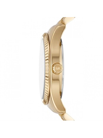 Michael Kors MK8947 Kadın Kol Saati Michael Kors MK8947 Kadın Kol Saati