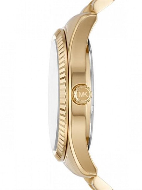 Michael Kors MK8947 Kadın Kol Saati