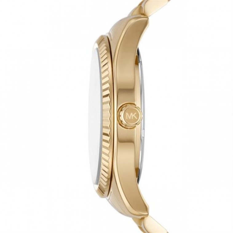 Michael Kors MK8947 Kadın Kol Saati Michael Kors MK8947 Kadın Kol Saati