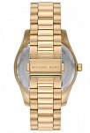 Michael Kors MK8947 Kadın Kol Saati