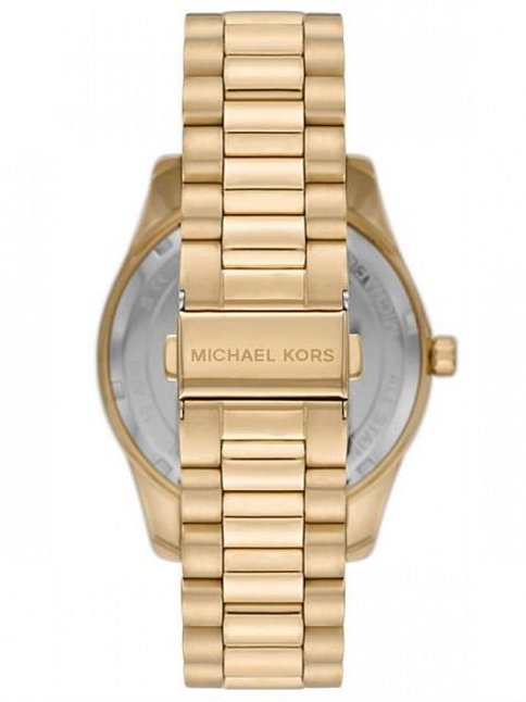 Michael Kors MK8947 Kadın Kol Saati