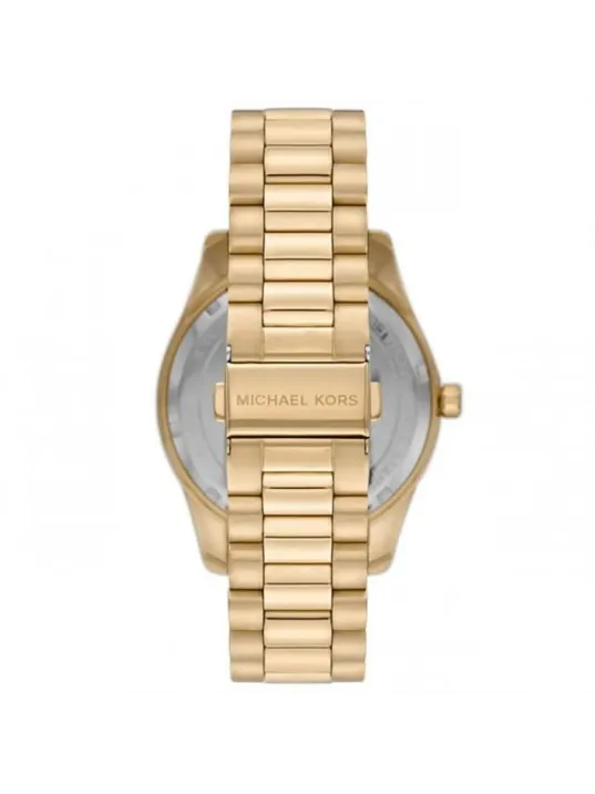 Michael Kors MK8947 Kadın Kol Saati