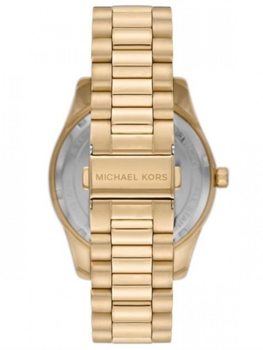 Michael Kors MK8947 Kadın Kol Saati Michael Kors MK8947 Kadın Kol Saati