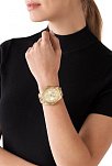 Michael Kors MK8947 Kadın Kol Saati