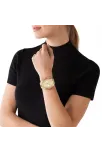 Michael Kors MK8947 Kadın Kol Saati