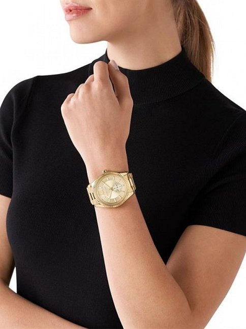 Michael Kors MK8947 Kadın Kol Saati