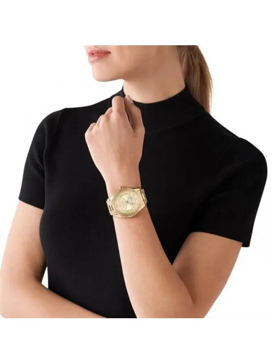 Michael Kors MK8947 Kadın Kol Saati