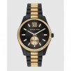 Michael Kors MK8948 Erkek Kol Saati Michael Kors MK8948 Erkek Kol Saati