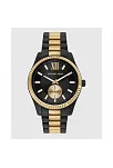 Michael Kors MK8948 Erkek Kol Saati