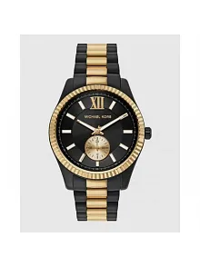 Michael Kors MK8948 Erkek Kol Saati