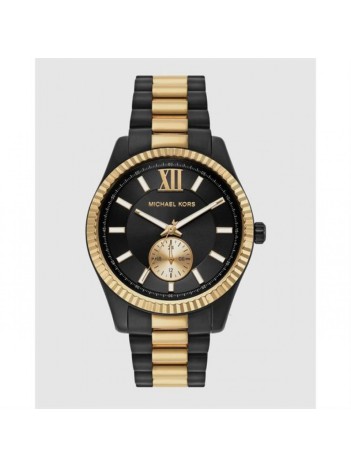 Michael Kors MK8948 Erkek Kol Saati