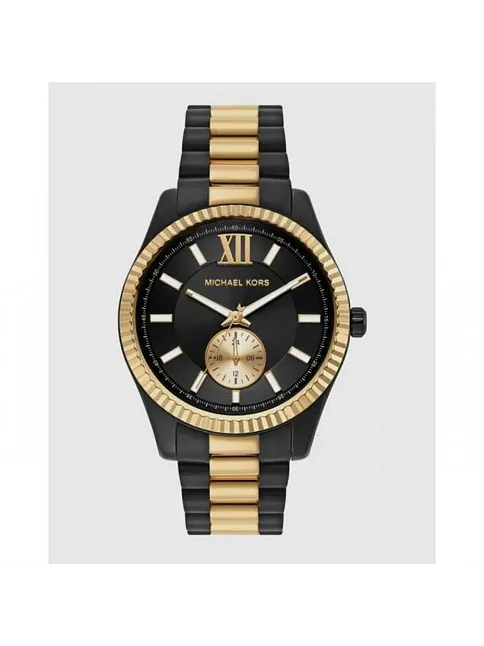 Michael Kors MK8948 Erkek Kol Saati