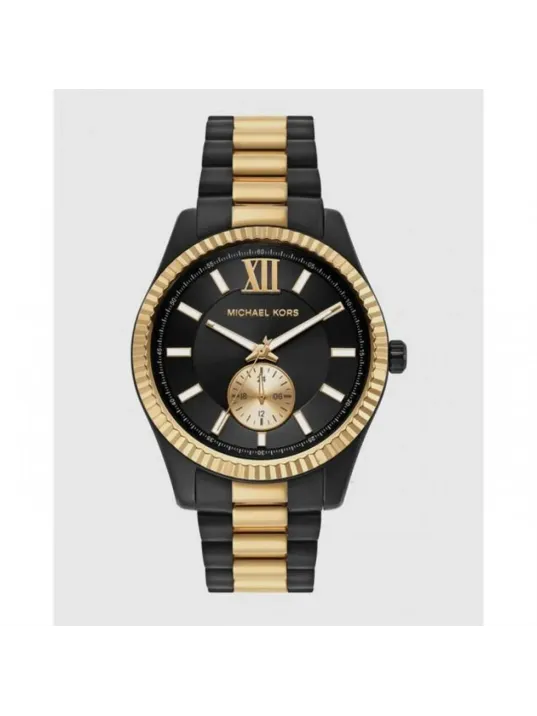 Michael Kors MK8948 Erkek Kol Saati