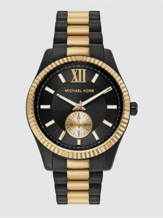 Michael Kors MK8948 Erkek Kol Saati