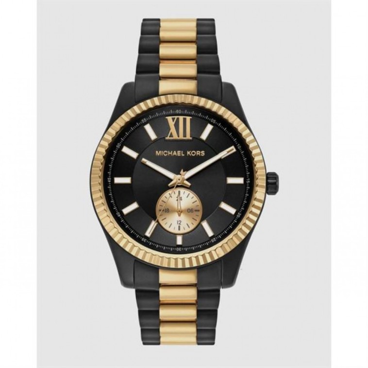 Michael Kors MK8948 Erkek Kol Saati Michael Kors MK8948 Erkek Kol Saati