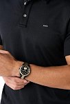 Michael Kors MK8948 Erkek Kol Saati