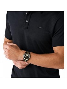 Michael Kors MK8948 Erkek Kol Saati