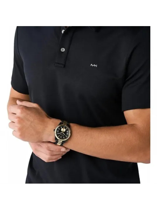 Michael Kors MK8948 Erkek Kol Saati