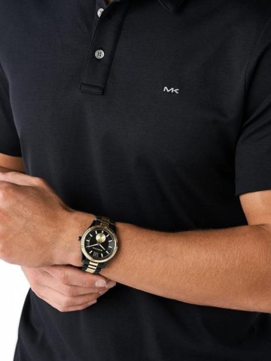 Michael Kors MK8948 Erkek Kol Saati