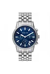Michael Kors MK8952 Erkek Kol Saati Michael Kors MK8952 Erkek Kol Saati