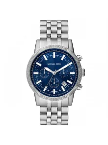 Michael Kors MK8952 Erkek Kol Saati