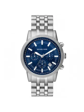 Michael Kors MK8952 Erkek Kol Saati