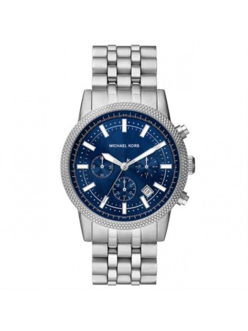 Michael Kors MK8952 Erkek Kol Saati